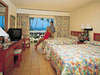 Barcelo Bavaro Beach 